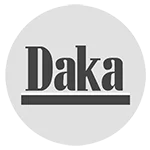 Daka-g