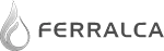 ferralca
