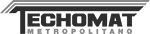 techomat