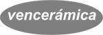 venceramica