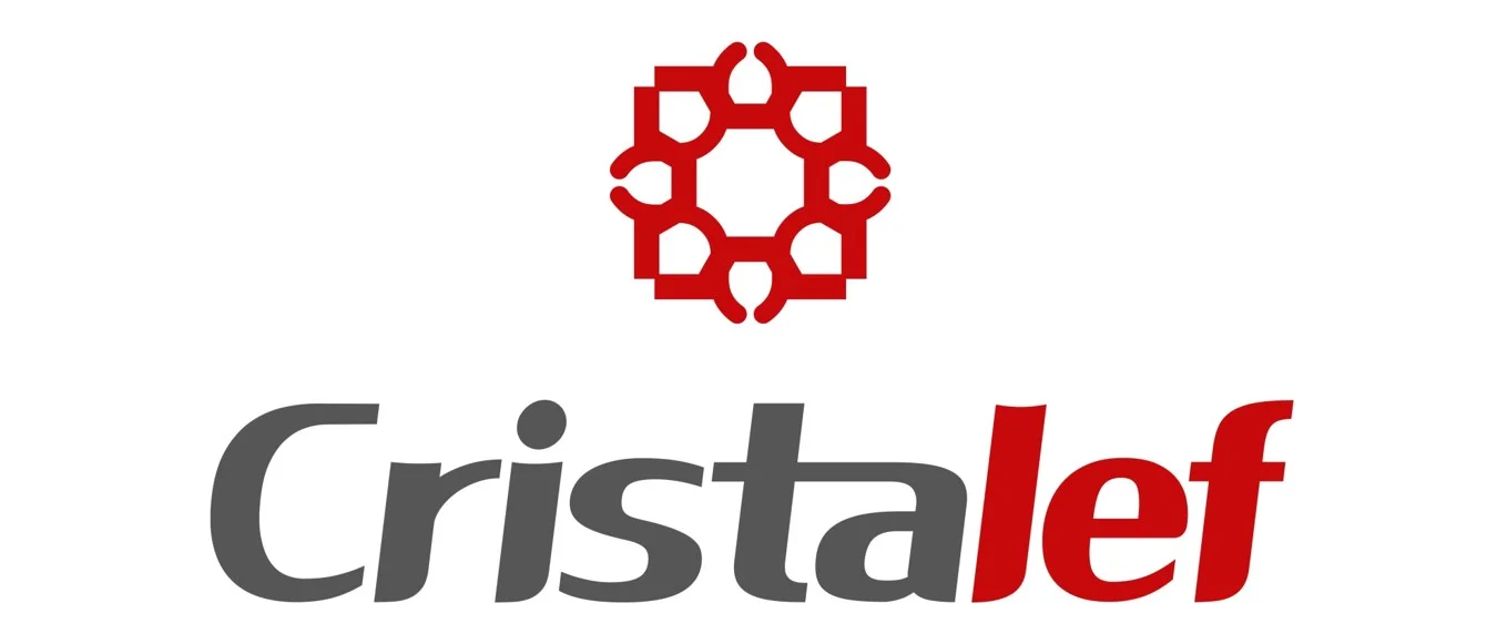 cristalef