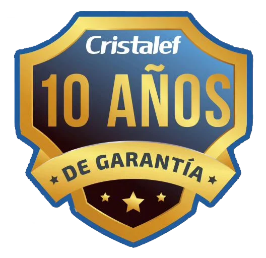 10años