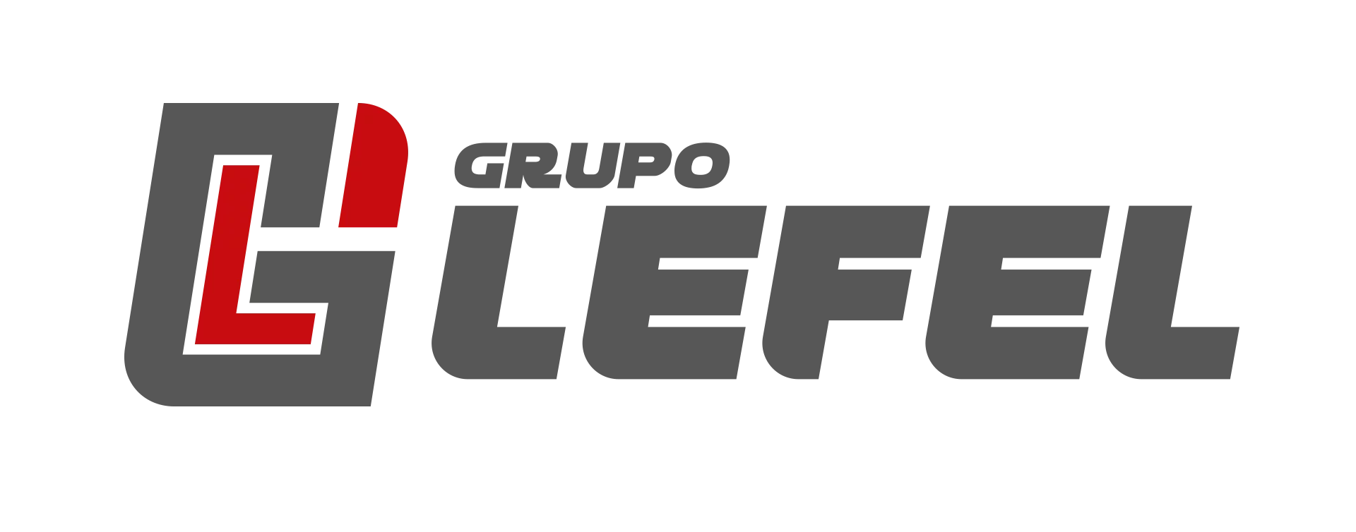 Grupo Lefel
